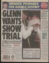 Daily Mirror Wednesday 29 April 1998 Page 48