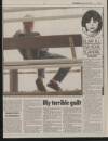 Daily Mirror Thursday 30 April 1998 Page 3