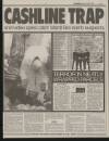 Daily Mirror Thursday 30 April 1998 Page 5