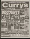 Daily Mirror Thursday 30 April 1998 Page 14