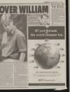 Daily Mirror Thursday 30 April 1998 Page 21