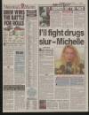 Daily Mirror Thursday 30 April 1998 Page 59