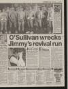 Daily Mirror Thursday 30 April 1998 Page 63