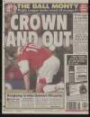 Daily Mirror Thursday 30 April 1998 Page 68