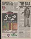Daily Mirror Friday 01 May 1998 Page 22