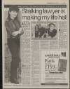 Daily Mirror Friday 01 May 1998 Page 29