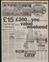 Daily Mirror Friday 01 May 1998 Page 51