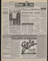 Daily Mirror Friday 01 May 1998 Page 52