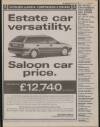 Daily Mirror Friday 01 May 1998 Page 59
