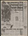 Daily Mirror Friday 01 May 1998 Page 65