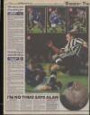 Daily Mirror Friday 01 May 1998 Page 66