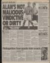 Daily Mirror Friday 01 May 1998 Page 67