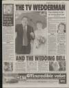 Daily Mirror Monday 04 May 1998 Page 7