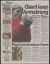 Daily Mirror Monday 04 May 1998 Page 22