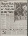 Daily Mirror Monday 04 May 1998 Page 24