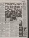 Daily Mirror Monday 04 May 1998 Page 27