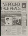 Daily Mirror Tuesday 05 May 1998 Page 17