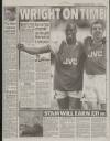 Daily Mirror Wednesday 06 May 1998 Page 51