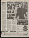 Daily Mirror Thursday 07 May 1998 Page 9