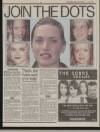 Daily Mirror Thursday 07 May 1998 Page 13