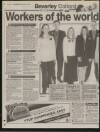 Daily Mirror Thursday 07 May 1998 Page 40