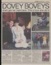 Daily Mirror Saturday 09 May 1998 Page 13