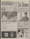 Daily Mirror Saturday 09 May 1998 Page 14