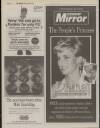 Daily Mirror Saturday 09 May 1998 Page 24