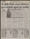 Daily Mirror Saturday 09 May 1998 Page 28