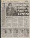 Daily Mirror Saturday 09 May 1998 Page 29