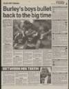 Daily Mirror Saturday 09 May 1998 Page 31