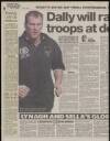 Daily Mirror Saturday 09 May 1998 Page 32
