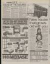 Daily Mirror Saturday 09 May 1998 Page 36