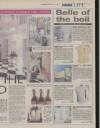 Daily Mirror Saturday 09 May 1998 Page 41