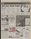 Daily Mirror Saturday 09 May 1998 Page 43