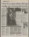 Daily Mirror Saturday 09 May 1998 Page 44