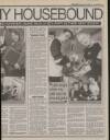 Daily Mirror Saturday 09 May 1998 Page 55