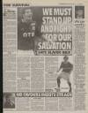 Daily Mirror Saturday 09 May 1998 Page 79