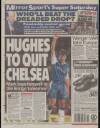 Daily Mirror Saturday 09 May 1998 Page 80