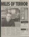 Daily Mirror Monday 11 May 1998 Page 5