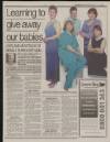 Daily Mirror Monday 11 May 1998 Page 9