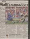 Daily Mirror Monday 11 May 1998 Page 22