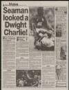 Daily Mirror Monday 11 May 1998 Page 24