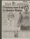 Daily Mirror Monday 11 May 1998 Page 31