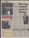 Daily Mirror Monday 11 May 1998 Page 32