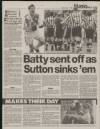 Daily Mirror Monday 11 May 1998 Page 33