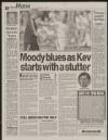 Daily Mirror Monday 11 May 1998 Page 36