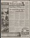 Daily Mirror Monday 11 May 1998 Page 41