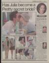 Daily Mirror Tuesday 12 May 1998 Page 3
