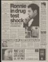 Daily Mirror Tuesday 12 May 1998 Page 41